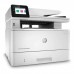 HP LaserJet Pro MFP M428fdw Multi-Function (Print, Copy, Scan, Fax, Email) Laser Printer